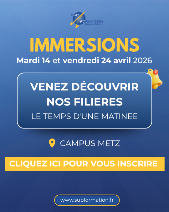 IMMERSIONS SITE