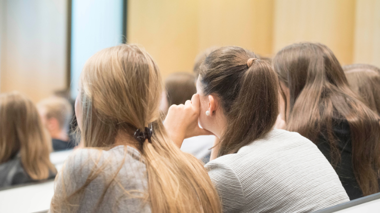 5 atouts de notre centre de formation à Strasbourg !