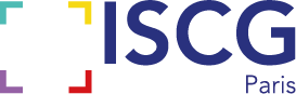 logo ISCG