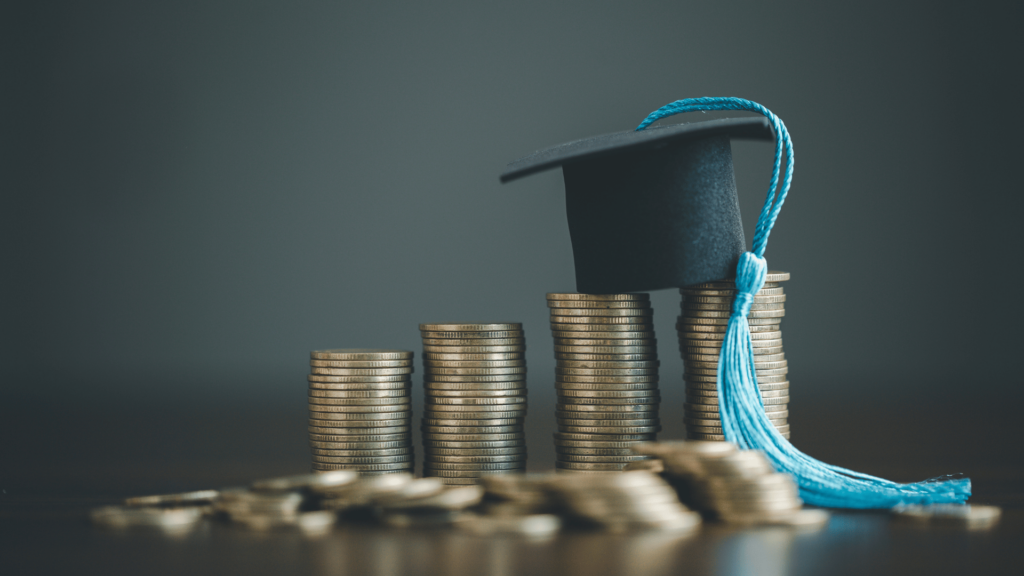 Quels sont les cours principaux du BTS Banque ?