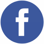 logo facebook