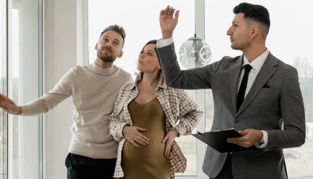 Quel métier avec un BTS Professions Immobilières ?