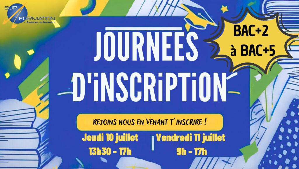 affiche journées d'inscription (002) (1)