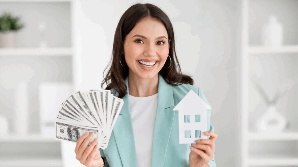À quel salaire s’attendre après un BTS Immobilier ?