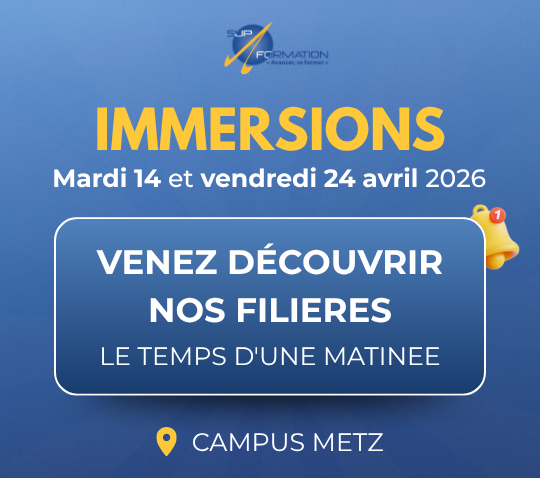 IMMERSIONS SITE light