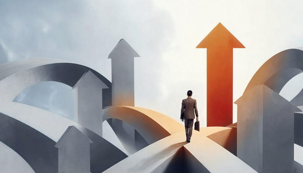 BTS MOS : quels débouchés après la formation ?