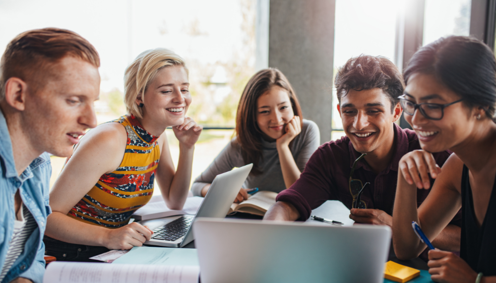 Guide : Trouver ses études post-bac selon son profil