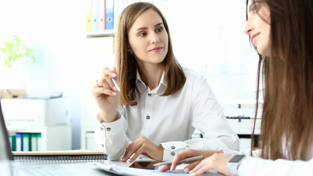 Comment sont organisés les cours du BTS GPME ?