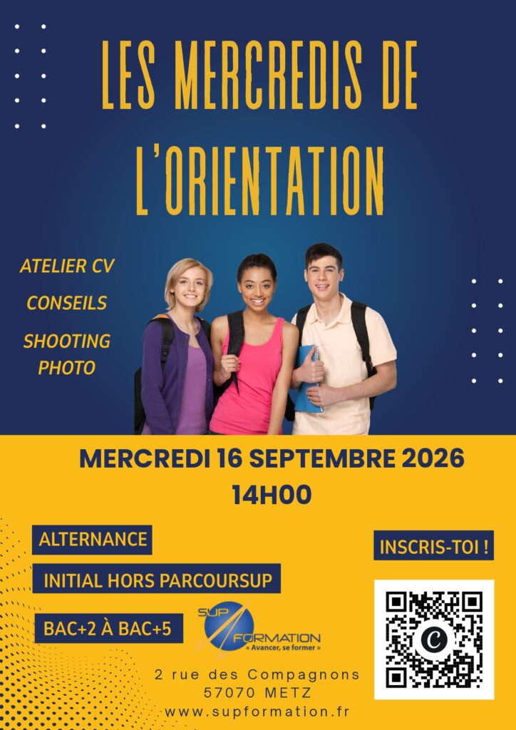 Mercredis de l'orientation septembre 2026 page 0001